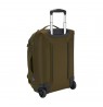 Thule 5610 EnRoute Carry on Natural Green