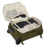 Thule 5610 EnRoute Carry on Natural Green