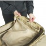 Thule 5610 EnRoute Carry on Natural Green