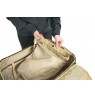 Thule 5610 EnRoute Carry on Natural Green