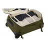 Thule 5610 EnRoute Carry on Natural Green