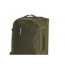 Thule 5610 EnRoute Carry on Natural Green