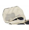 Thule 5610 EnRoute Carry on Natural Green