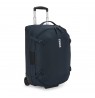 Thule 5611 EnRoute Carry on Darkest Blue