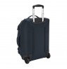 Thule 5611 EnRoute Carry on Darkest Blue