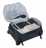Thule 5611 EnRoute Carry on Darkest Blue