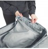Thule 5611 EnRoute Carry on Darkest Blue