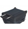 Thule 5611 EnRoute Carry on Darkest Blue
