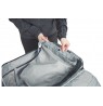 Thule 5611 EnRoute Carry on Darkest Blue