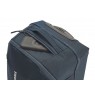 Thule 5611 EnRoute Carry on Darkest Blue
