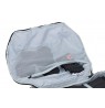 Thule 5611 EnRoute Carry on Darkest Blue