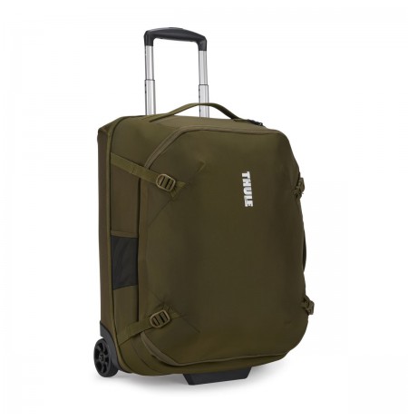 Thule 5614 EnRoute Widebody Carry on Natural Green