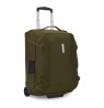 Thule 5614 EnRoute Widebody Carry on Natural Green