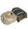 Thule 5614 EnRoute Widebody Carry on Natural Green