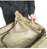 Thule 5614 EnRoute Widebody Carry on Natural Green