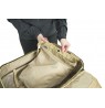Thule 5614 EnRoute Widebody Carry on Natural Green