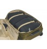 Thule 5614 EnRoute Widebody Carry on Natural Green