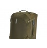 Thule 5614 EnRoute Widebody Carry on Natural Green