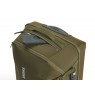 Thule 5614 EnRoute Widebody Carry on Natural Green