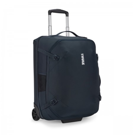 Thule 5615 EnRoute Widebody Carry on Darkest Blue