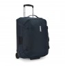 Thule 5615 EnRoute Widebody Carry on Darkest Blue