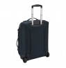 Thule 5615 EnRoute Widebody Carry on Darkest Blue