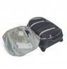 Thule 5615 EnRoute Widebody Carry on Darkest Blue