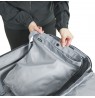Thule 5615 EnRoute Widebody Carry on Darkest Blue