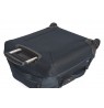Thule 5615 EnRoute Widebody Carry on Darkest Blue