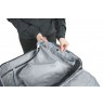 Thule 5615 EnRoute Widebody Carry on Darkest Blue