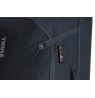 Thule 5615 EnRoute Widebody Carry on Darkest Blue
