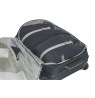 Thule 5615 EnRoute Widebody Carry on Darkest Blue