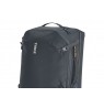Thule 5615 EnRoute Widebody Carry on Darkest Blue