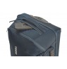 Thule 5615 EnRoute Widebody Carry on Darkest Blue