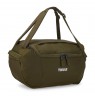Thule 5616 EnRoute 40L Duffel Bag Natural Green