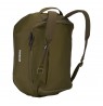 Thule 5616 EnRoute 40L Duffel Bag Natural Green