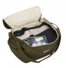 Thule 5616 EnRoute 40L Duffel Bag Natural Green