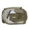 Thule 5616 EnRoute 40L Duffel Bag Natural Green