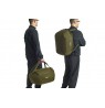 Thule 5616 EnRoute 40L Duffel Bag Natural Green