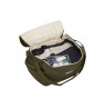 Thule 5616 EnRoute 40L Duffel Bag Natural Green