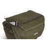 Thule 5616 EnRoute 40L Duffel Bag Natural Green