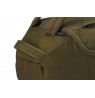 Thule 5616 EnRoute 40L Duffel Bag Natural Green