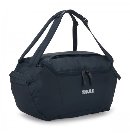 Thule 5617 EnRoute 40L Duffel Bag Darkest Blue