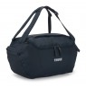 Thule 5617 EnRoute 40L Duffel Bag Darkest Blue