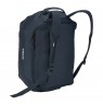 Thule 5617 EnRoute 40L Duffel Bag Darkest Blue