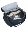 Thule 5617 EnRoute 40L Duffel Bag Darkest Blue