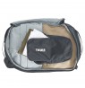 Thule 5617 EnRoute 40L Duffel Bag Darkest Blue