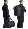 Thule 5617 EnRoute 40L Duffel Bag Darkest Blue