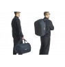 Thule 5617 EnRoute 40L Duffel Bag Darkest Blue