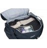 Thule 5617 EnRoute 40L Duffel Bag Darkest Blue